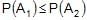 Probability Distribution of a Random Variable | Mathematics (Maths) for JEE Main & Advanced
